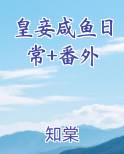 皇妾晋江