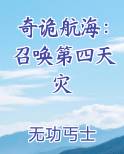 奇诡航海：召唤第四天灾