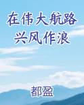 在伟大航路兴风作浪