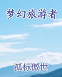 梦幻旅游者