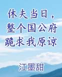 休夫当日，整个国公府跪求我原谅笔趣阁