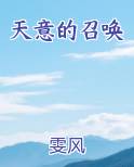 天意的召唤