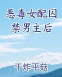 恶毒女配囚禁男主后小说
