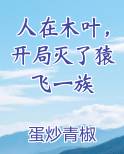 人在木叶，开局灭了猿飞一族免费听书