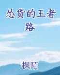 怂货的王者路小说推荐
