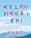 被皇上剥削的那些年［穿书］小说全文免费阅读