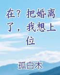 在离婚之后