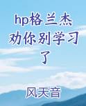 hp格兰杰劝你别学习了