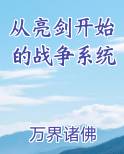 从亮剑开始的战争系统