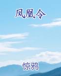 凤凰令