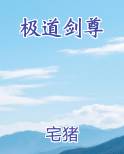 极道剑尊小说影视剧