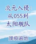 次元入侵：从055到太阳舰队