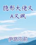 隐形大佬的小作精格格党