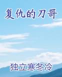 复仇的刀哥