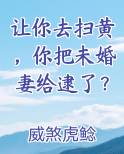 让你去扫黄，你把未婚妻给逮了？在线阅读无弹窗