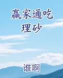 赢家通吃 理砂