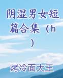 阴湿男女短篇合集（h）全文阅读