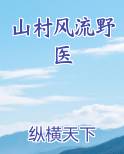 山村风流野医