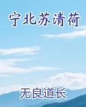 宁北苏清荷
