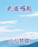 武道崛起
