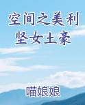 空间之美利坚女土豪