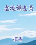 虚境调查员