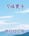 刀镇寰宇
