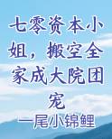 七零资本小姐，搬空全家成大院团宠