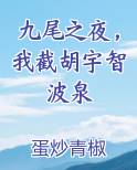 九尾之夜，我截胡宇智波泉