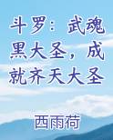 斗罗武魂黑大圣成就齐天大圣 笔趣阁