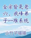 全宗皆是老六，我峰弟子一堆系统